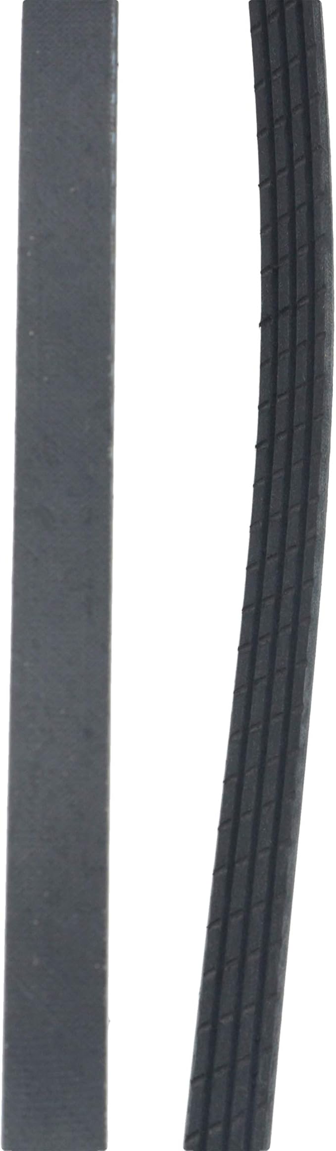 ANTO 99-9313 Snow Blower Paddles for Toro PowerClear 721 721R 721E 721QZR 721QZE 721R-C 821 R-C 821QZE Snowthrower Paddle with 133-5585 108-4884 Scraper Kit, V-Belt 121-6622, Hardware Kit