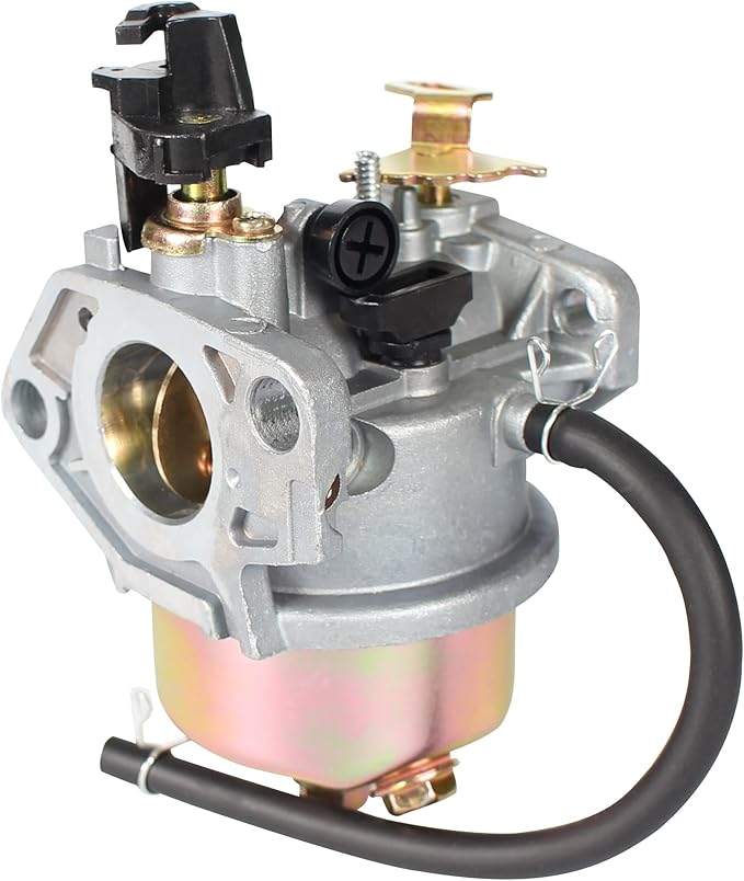 Carburetor for Cub Cadet 530SWE 930SWE 933SWE 2X 3X 31BH55TU710 31AH55TU709 31AH55TU756 31AH55TA710 31AH55TA756 31AH55SX710 Snow Thrower
