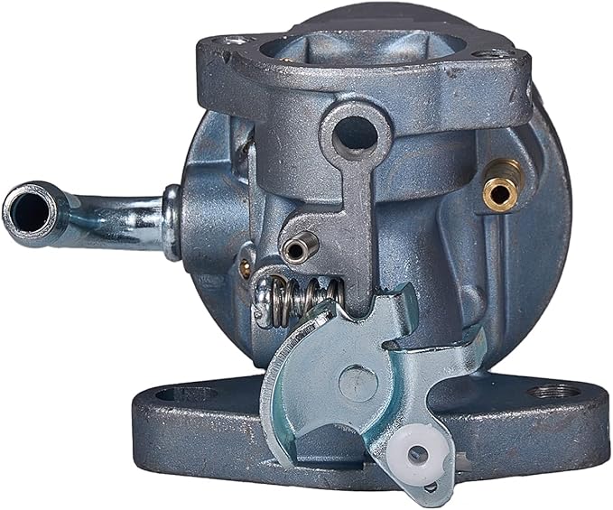 798917 Carburetor for 790558 695727 794587 594014 590907 798918 794588 593357 795485 Model Snow Blower Engines Carb