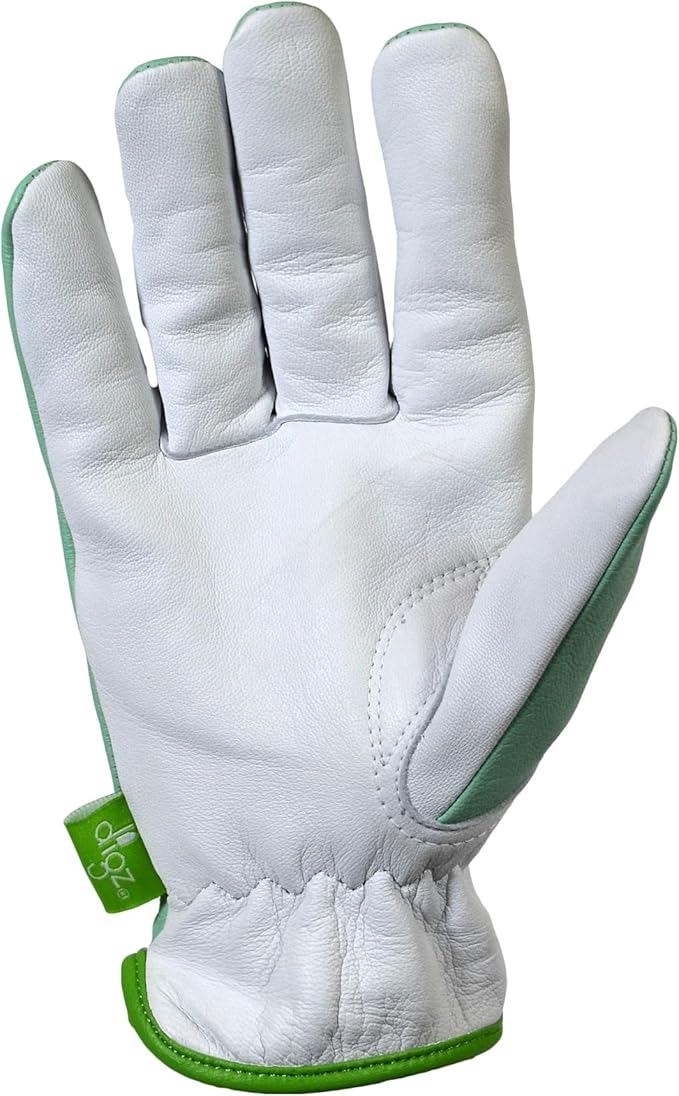 Digz Gardening Gloves, Garden Gloves for Women