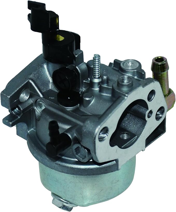 591154 Carburetor 595785 592447 950 Snow Series Engine 208Cc 9.5Hp 13D132 13D135 13D137 Engines