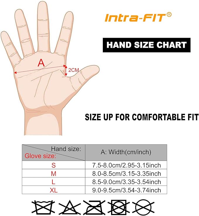 Chainsaw Gloves Saw Protection on Left Hand Back,EN ISO 11393-4,Cut-resistance Gloves Cow leather Palm