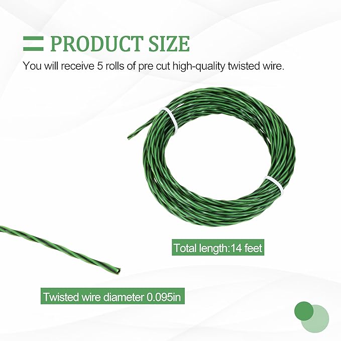 AH1531 Trimmer Head Replacement Ego String Trimmer 15-Inch(Anti-Clockwise) Models ST1534 ST1530 STA1500 MST1501 MHC1502 (AL2420PB String Trimmer Line （5 Pack）)