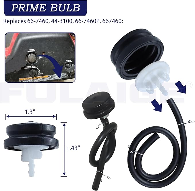 99-9313 Snow Blower Paddles with 55-8760 Scraper 55-9300 Drive Belt Replaces 88-0771, 125-1128, 55-9251, 55-9250 for Toro CCR 2000, CCR 2400 CCR 2500 CCR 2500R CCR 3000 CCR 3000E Snowthrowers