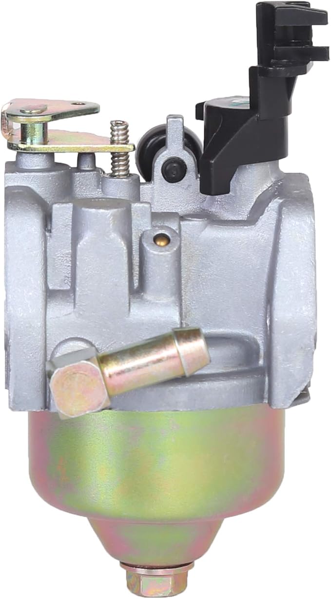 951-12705 951-10974A Carburetor for Craftsman 247.88957 247.88720 247.887050 247.887550 247.88955 247.887200 21" 22" Snow blower