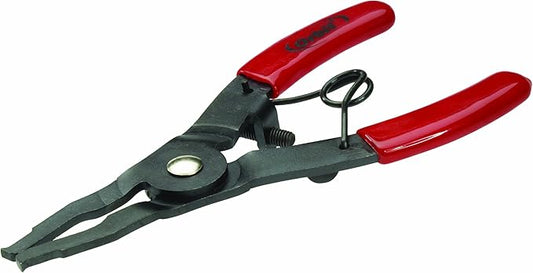 Orbit 20 Pack Pop Up Sprinklers Spray Head Nozzle Tool, Repair Sprinkler Systems - 26030