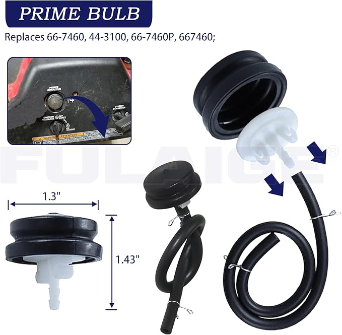99-9313 Snow Blower Paddles Replaces 999313, 88-0771, 125-1128, 55-9250, 55-9251 for Toro Power Clear 210 210E 221 421 621 721 CCR 2000 CCR 2400 CCR 2450 CCR 2500 CCR 3000 CCR 3650 Snowthrower