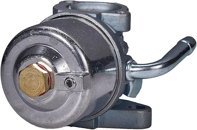 798917 Carburetor for 790558 695727 794587 594014 590907 798918 794588 593357 795485 Model Snow Blower Engines Carb