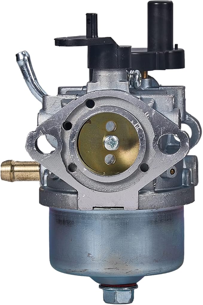 801396 Carburetor for 801233 801255 Snow Blower Toro CCR2400 CCR2450 CCR2500 CCR3000 CCR3600 CCR3650 Powerclear 084132 084133 084233 084332 084333 Snowblower Engines