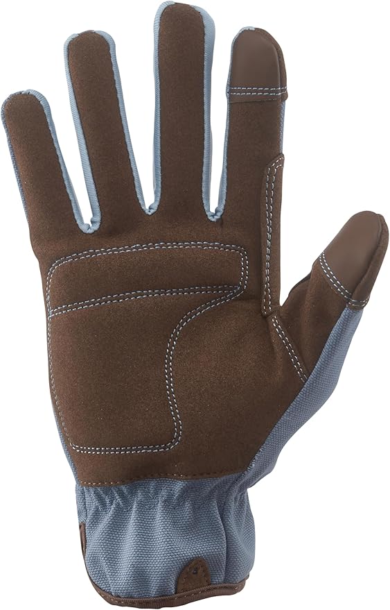 Digz Gardening Gloves, Garden Gloves for Women