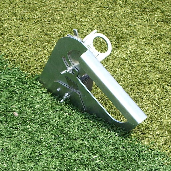 ALLTOP TURF Artificial Grass Installation Tool Turf Edge Trimmer