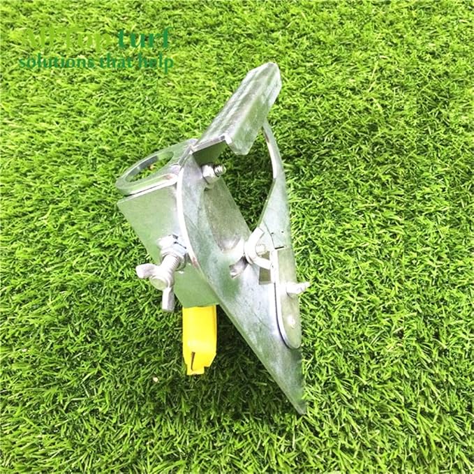 ALLTOP TURF Artificial Grass Installation Tool Turf Edge Trimmer