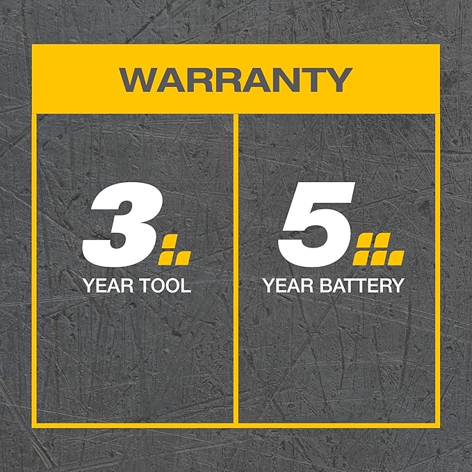Cat DG630 60V Brushless 16” Chainsaw, Battery Chainsaw with Tool-Free Chain Tensioning, Electric Chainsaw Cordless with Chain Brake for Safety – Battery & Charger Included