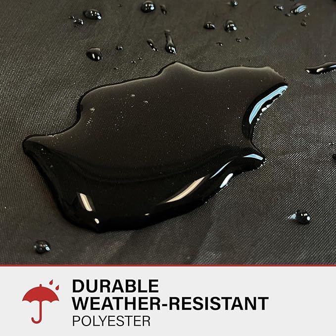 Haunted Hill Farm 5-Ft Tall Black Cat Bat Blow Up Inflatable with Red Eyes, Ghost, and Lights, Outdoor Halloween Inflatable Decoration for Lawn and Yard, Giant Spooky Holiday Decor