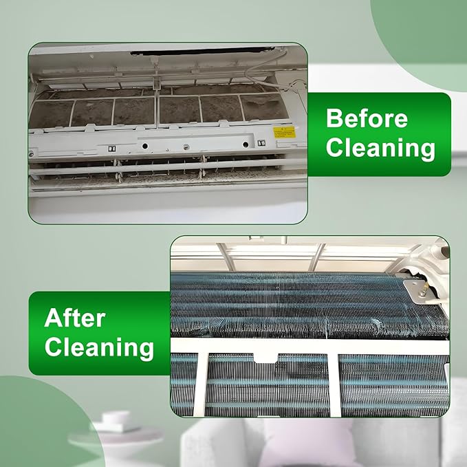 ZPB140 Port A Blaster HVAC Coil Cleaning, Portable Pressure Washer, Coil Jet Cleaner for ac Unit 120V 80W Suitable for Indoor and Outdoor Flow Rate 4L/min Can only be Used with Water, not for air