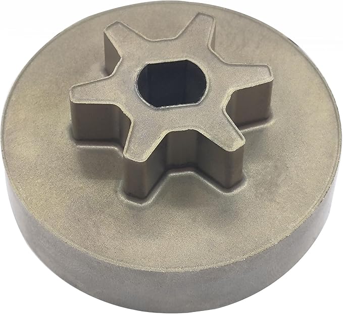 90618228 Drive Sprocket Fits Dewalt Chainsaw DCCS620B DCCS620P1 DCCS690M1 DCCS670X1 DCCS690B DCCS690H1 DCM575 DCM565 DCCS670B DCM585 Chainsaw