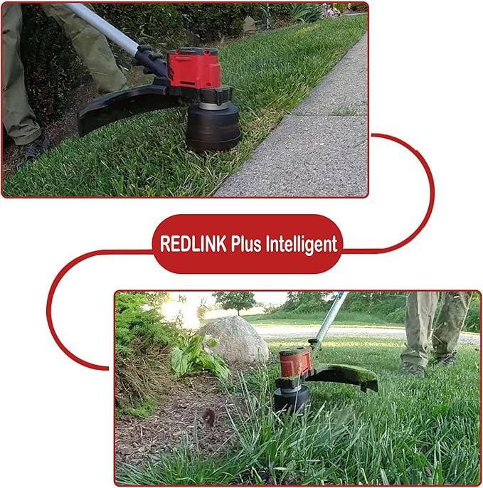 49-16-2748 for Milwau-kee Weed Eater Head，49-16-2714 String Trimmer Head (49-16-2748)