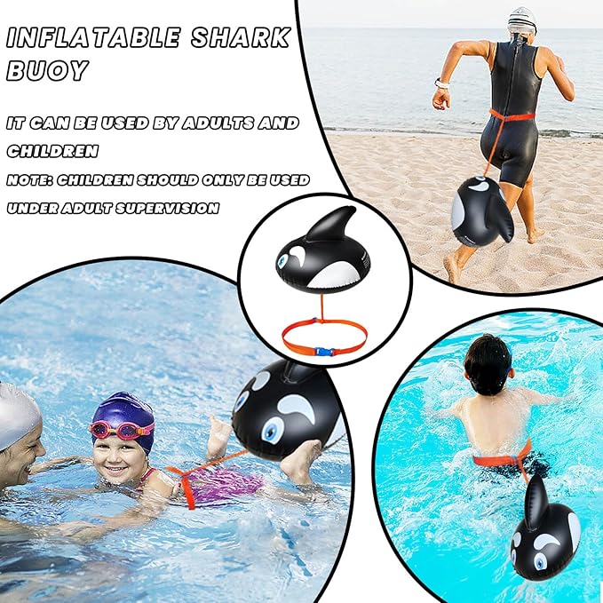 Pool Floats for Adults,Adult Pool Floats, Belt Size is Adjustable,Make Your Swimming Easier and Easier, Great for Pool Swimming or Aid