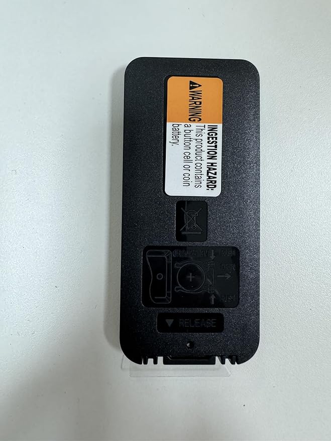 3 Pack 600 LED Solar Starburst Sphere Lights Remote Control,LED Firework Light 8 Modes Dimmable Waterproof Hanging Fairy Light, Copper Wire Lights for Patio Parties Christmas (Warm White)