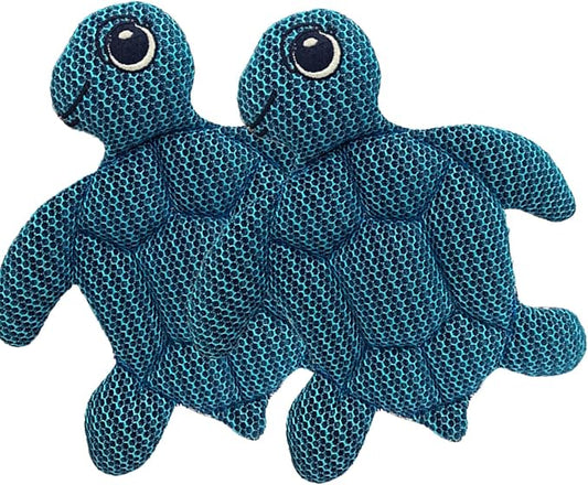 2 Pack Hot Tub Scum Absorber Turtle - Oil Absorbing Hot Tub Floating Sponge Cleaner Absorber Spa & Pool Cleaner, Keeps Water Clear, Reusable Pool Scum Absorber Hot Tub Spa Accessories