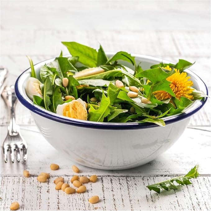 Seed Needs Dandelion Seeds for Planting - Non-GMO, Heirloom & Untreated Perennial Herbs - Organically Grow Food for Tortoises, Rabbits & Bearded Dragons (1 Pack)