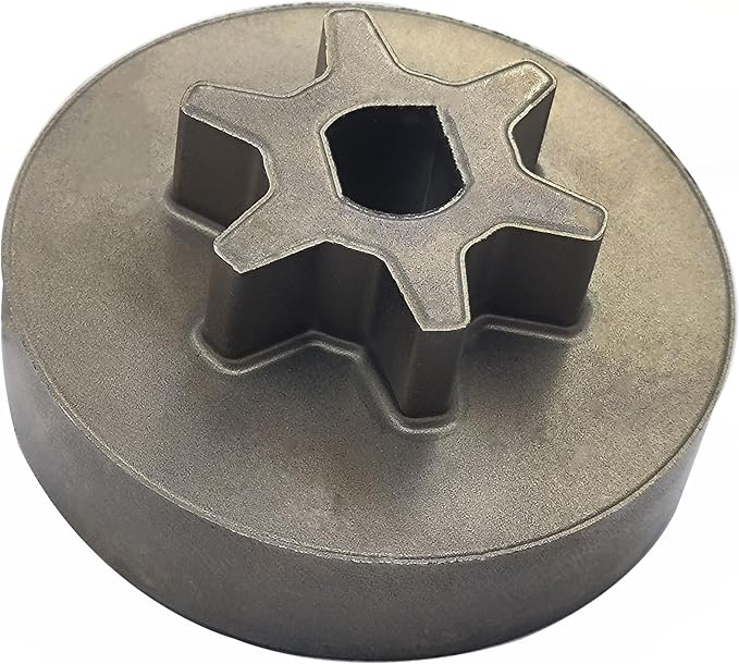 90618228 Drive Sprocket Fits Dewalt Chainsaw DCCS620B DCCS620P1 DCCS690M1 DCCS670X1 DCCS690B DCCS690H1 DCM575 DCM565 DCCS670B DCM585 Chainsaw