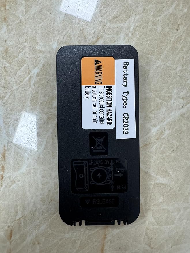 2 Pack Starburst Sphere Lights with Remote Control,200 LED Firework Light, 8 Modes Dimmable Waterproof Copper Wire Hanging Fairy Light for Patio Parties Christmas (Solar Powered)