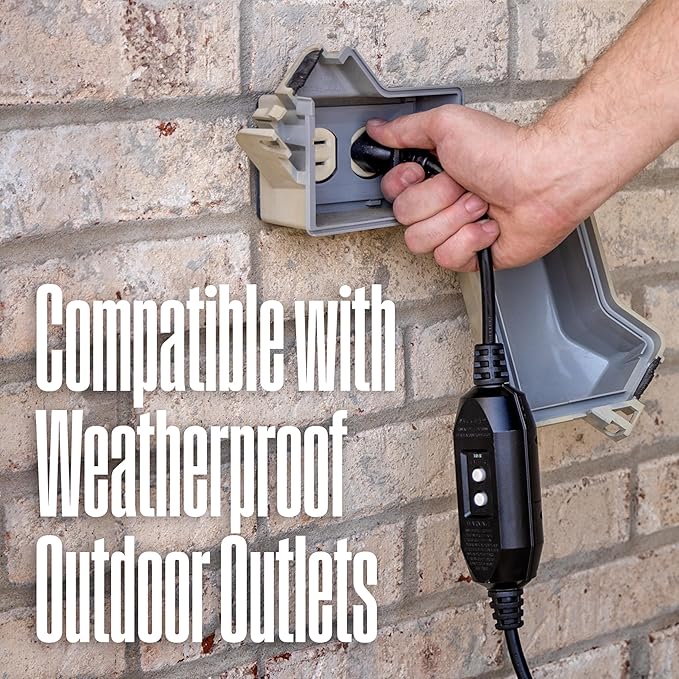 Westinghouse WPX2700e Electric Pressure Washer, 2700 PSI and 1.76 Max GPM, Induction Motor, Onboard Soap Tank, Spray Gun and Wand, 5 Nozzle Set, for Cars/Fences/Driveways/Homes/Patios/Furniture